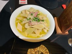 -苏浙徽·江南荟·本味融合菜(相城方圆里店)