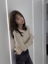 -形象革命造型·护肤Hair Studio