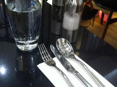 -TIAGO HOME KITCHEN(朝阳大悦城店)