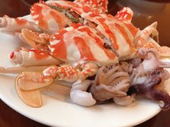 -白天鹅宾馆·流浮阁咖啡厅