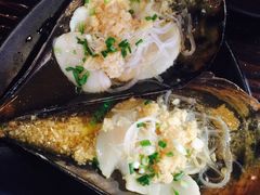 -眼镜哥浦江夜宵大本营