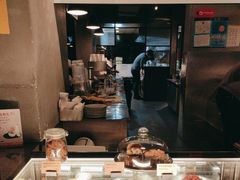 -Wagas沃歌斯(大学路店)