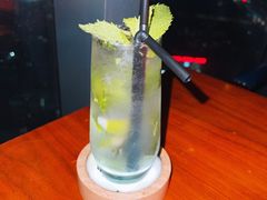 -River Bar酒吧(通州万达店)