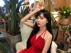 -长乐宫(长安金座店)