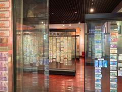 -沈阳金融博物馆