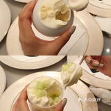 啊啊啊！49.9全款拿下，圣诞新品直击少女心✨
