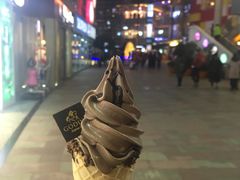 -GODIVA(港汇恒隆广场)