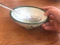 -做了不起的80后