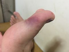 -热带风暴水上乐园(新镇路)