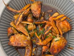 -春餐厅