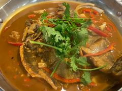 -江西老表·经典江西八大碗