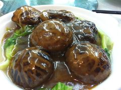 莲香楼&nbsp;(9)-香港蓮香樓(上環店)