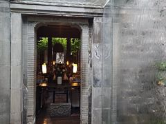 -花迹·金陵南京菜(老门东店)