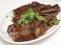 -春梅里卤鹅馆·47年老字号(中山路店)