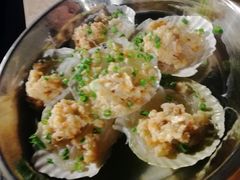 -关姐美食(江南西店)