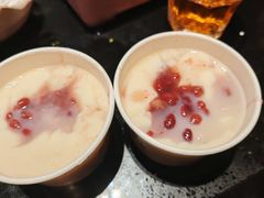 -川西坝子火锅(金沙1.0直营店)