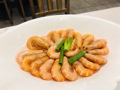 -宁海食府(北岸琴森店)