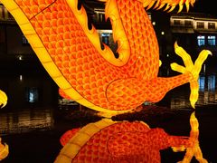 -靖港古镇