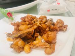 -绍兴饭店(大宁店)