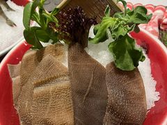 -红鼎豆捞·非遗鲍皇汤火锅(宝丰路店)