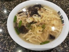 -耿福兴(凤凰美食街店)