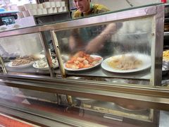 -乌糖沙茶面(民族路店)