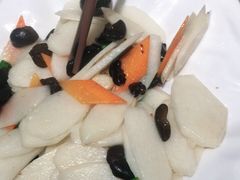 -云天楼国鼎喜宴中心(国鼎店)