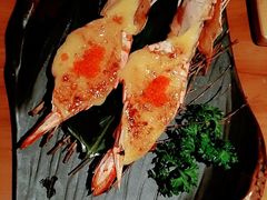 -石葵(锦业时代店)