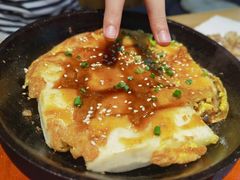 -恋萍小吃(时代店)