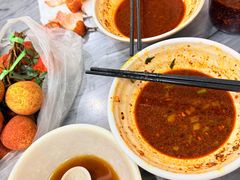 -再回首鸡肉米线(人民路一店)