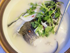 -宝荣鱼馆·临湖之宴(千岛湖店)