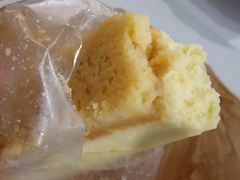 -好利来(红旗万达店)