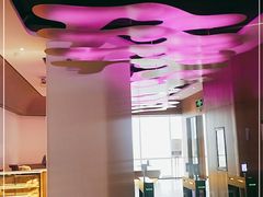-我爱运动健身·游泳·瑜伽·普拉提馆(大卫城店)