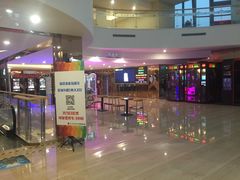 -悦江新远影城IMAX