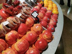 -每日新鲜水果吧(黄浦来福士店)