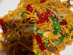 -天山集市(和家乐广场店)