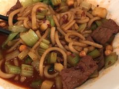 -疆Jiang·新疆秘制料理