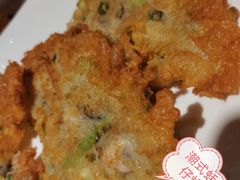 -广东道至正餐厅(区庄店)