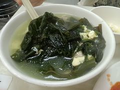 -好好滋味茶餐厅
