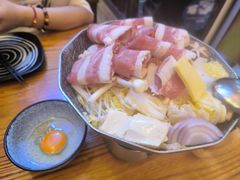 -坂吉屋·居酒屋深夜食堂(龙湖店)