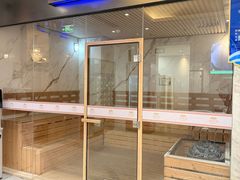 -新美姿美食水疗汇(罗湖口岸店)