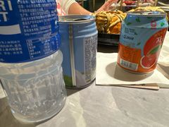 -一绪に寿喜烧自助(世茂广场店)