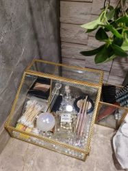 -青青一生美皮肤管理