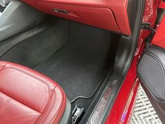 -XPEL旗舰店·汽车贴膜·隐形车衣·改色贴膜