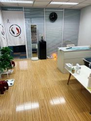 -维纳斯专业减肥