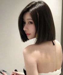 -木北造型