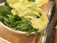 -牛街·马辈儿涮肉(牛街二店)