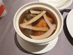 -徐记海鲜(大雁塔|金都店)
