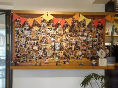 -雕刻时光咖啡馆(南院门店)