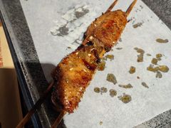 -管氏翅吧(地安门店)